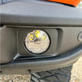 NACHO Offroad Technology auto part
