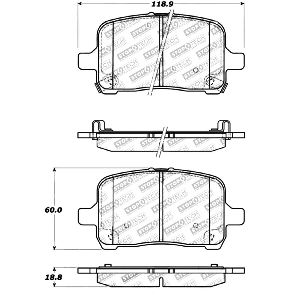 Placeholder image