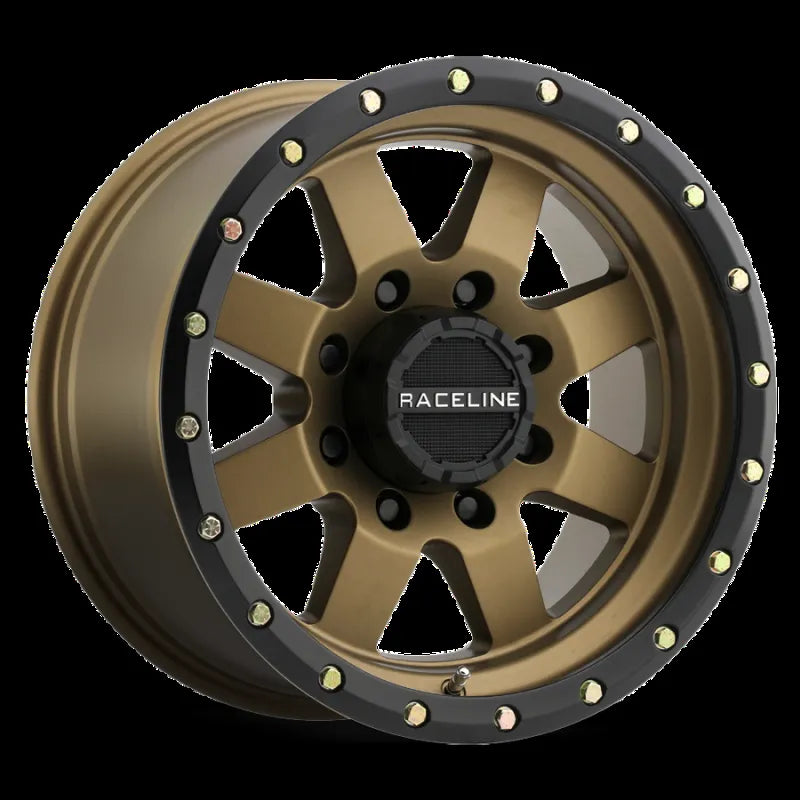 Raceline auto part