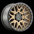 Raceline hardware kit