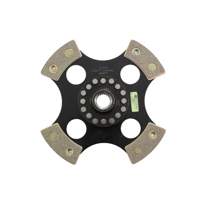 Advanced Clutch auto part