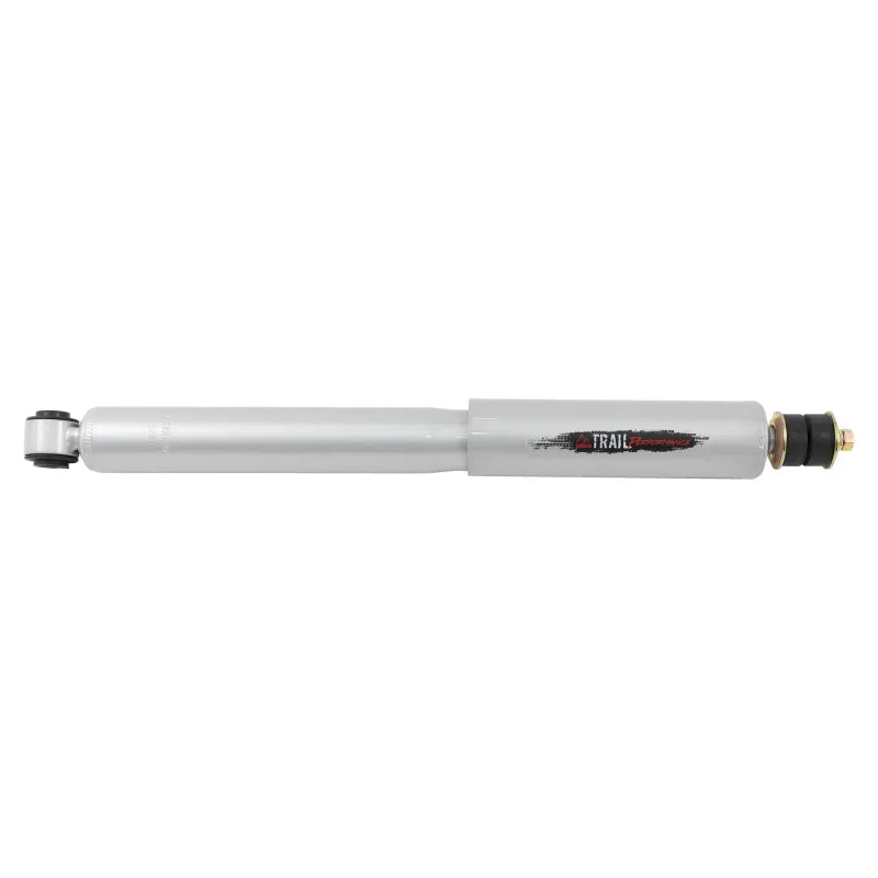 Belltech shock absorber