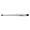 Belltech shock absorber