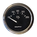 AutoMeter gauge