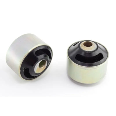 Whiteline auto part