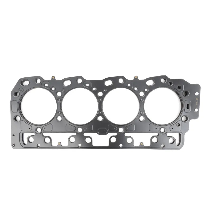 Cometic Gasket auto part