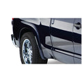 Husky Liners fender flares