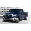 Husky Liners black fender flares