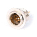 Rugged Radios auto part