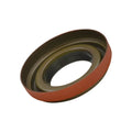 Yukon Gear & Axle auto part view
