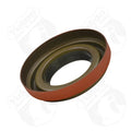 Yukon Gear & Axle auto part