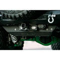 DV8 Offroad hardware kit
