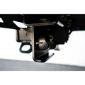 DV8 Offroad hardware kit detail