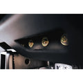 DV8 Offroad hardware kit detail
