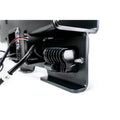 DV8 Offroad hardware kit