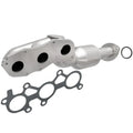 Magnaflow auto part