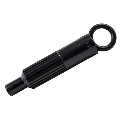 Advanced Clutch auto part