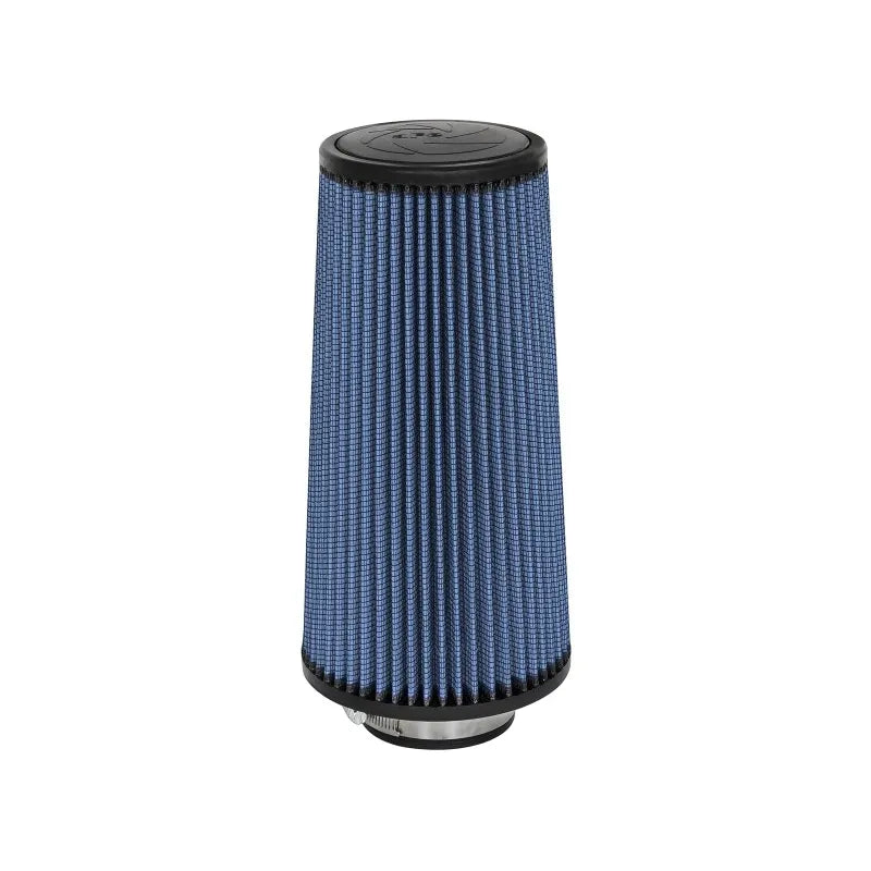 aFe air filter