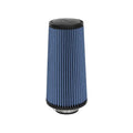 aFe air filter