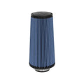 aFe air filter