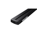Rhino-Rack USA roof rack