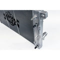 CSF auto part close-up