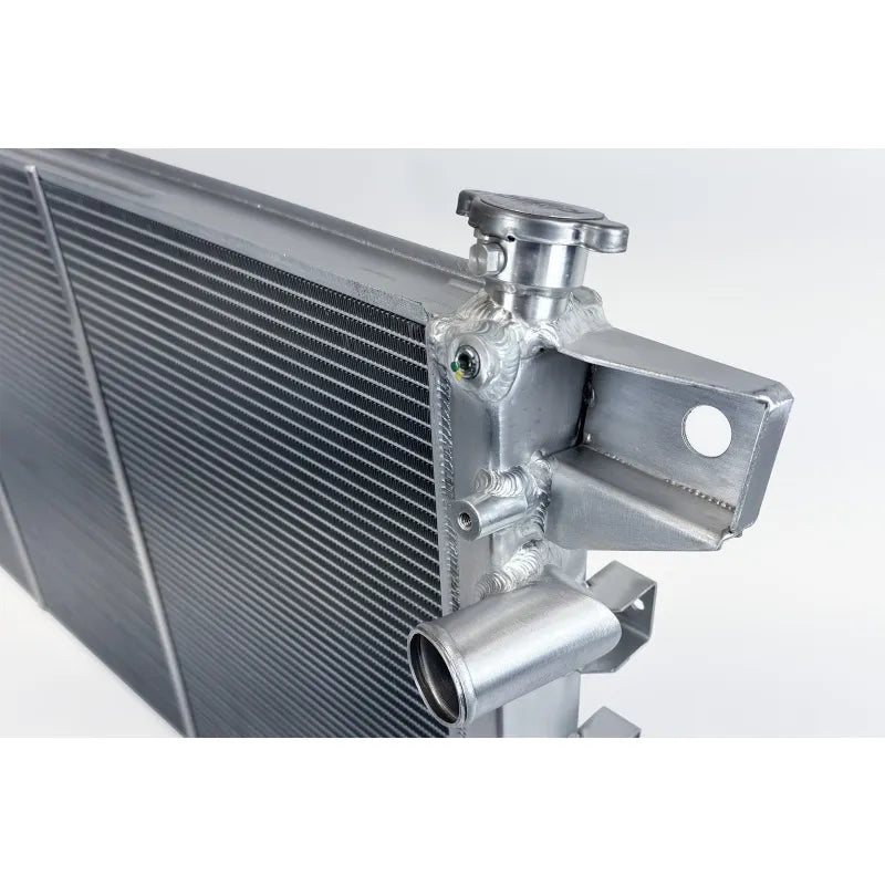 CSF auto part