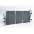 CSF auto part detail