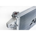 CSF auto part detail