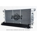 CSF auto part close-up
