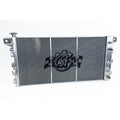 CSF auto part