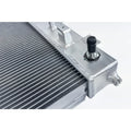 CSF auto part