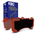 EBC auto part
