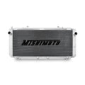 Mishimoto auto part