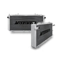 Mishimoto auto part