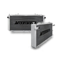 Mishimoto auto part