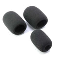 Rugged Radios auto part