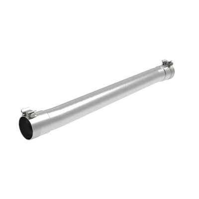 aFe muffler
