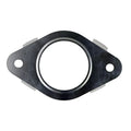 Fel-Pro auto part