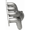 Magnaflow auto part detail