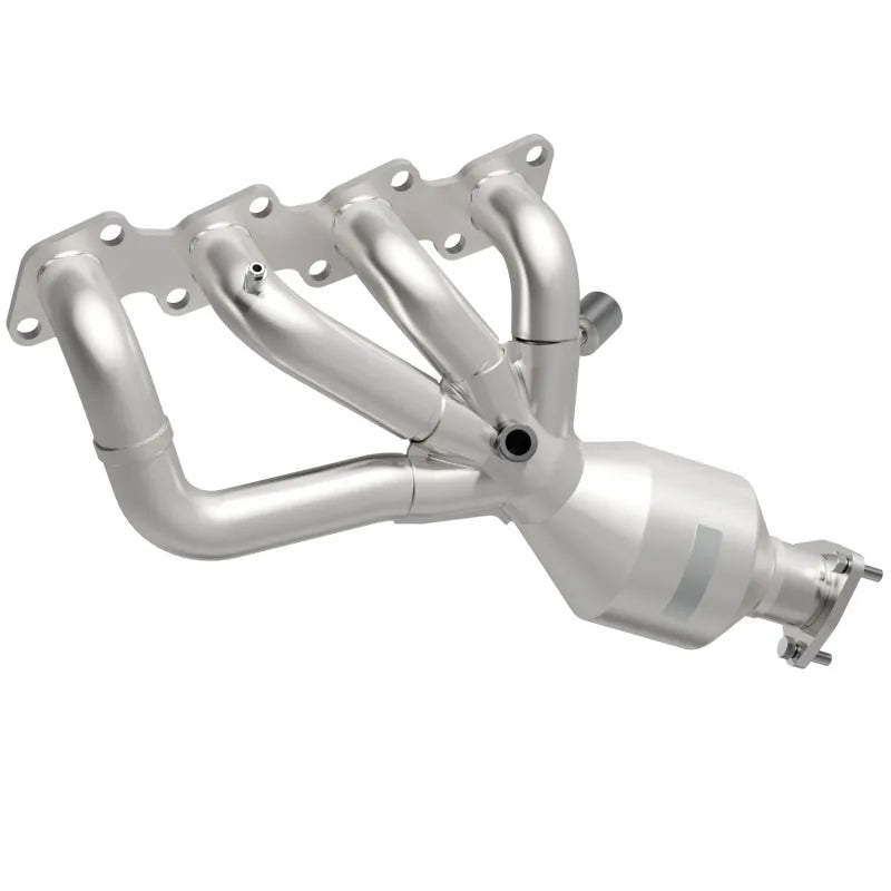 Magnaflow auto part