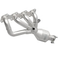 Magnaflow auto part