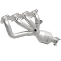 Magnaflow auto part