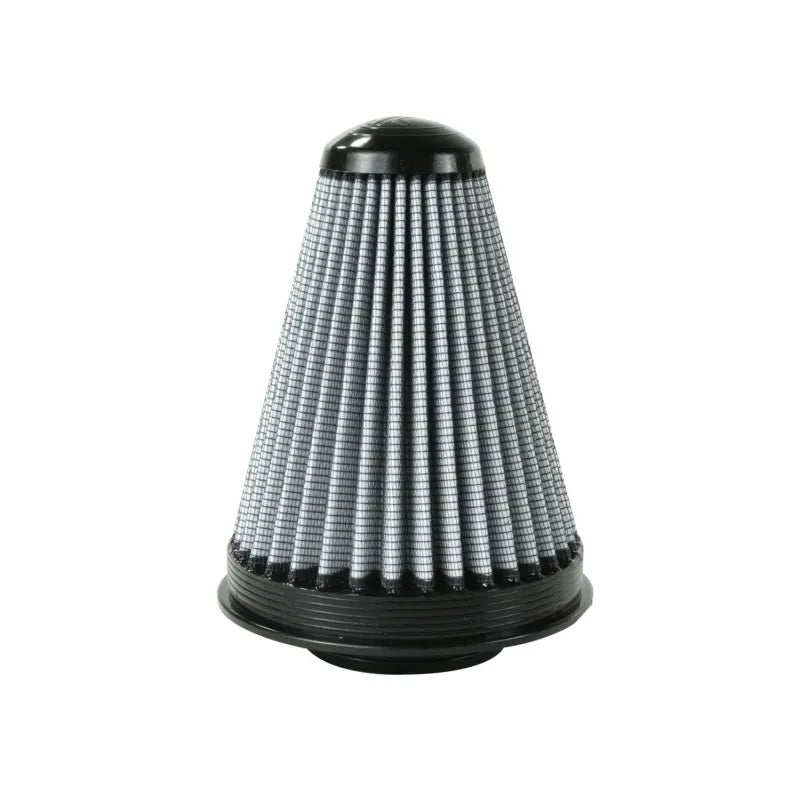 aFe air filter