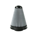 aFe air filter