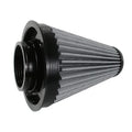 aFe air filter detail