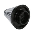 aFe air filter