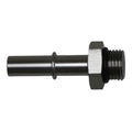 DeatschWerks titanium auto part