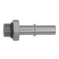 DeatschWerks auto part