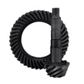 Yukon Gear & Axle auto part detail